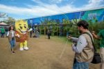 Giro Agro traz a premiação do ConQueijo e ConLeite no quinto dia da 12ª Rondônia Rural Show Internacional