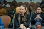 Projeto que institui Política de Conscientização contra o Aborto em Porto Velho de Sofia Andrade é sancionado por Executivo