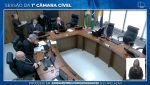 TJRO reforma sentença e absolve vereadora Sofia Andrade em ação movida por Marcos Rocha