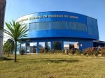 Servidores públicos são afastados do cargo em operação contra corrupção na Prefeitura de Candeias do Jamari