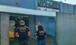 TCE de Rondônia ouve pacientes, valoriza profissionais, aponta avanços e desafios na saúde de Porto Velho