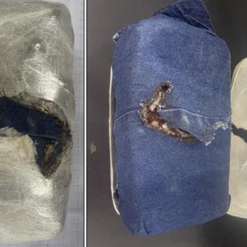 Polícia Federal desarticular organização criminosa em Porto Velho e Vilhena