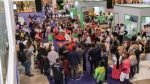 Governo de RO participa do 9º Salão de Turismo e reforça o potencial turístico do estado