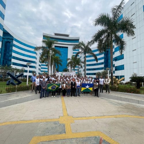 Campanha de imunização inicia neste mês com atuação nos distritos de Porto Velho