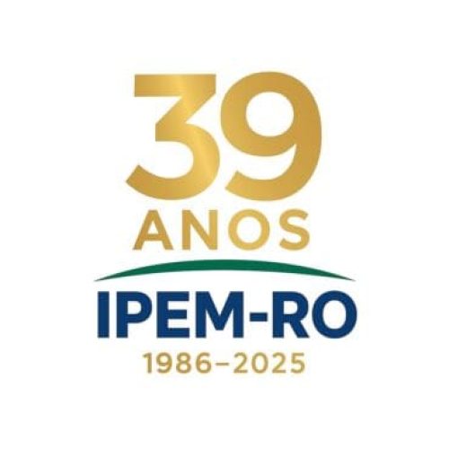 Governo de RO celebra os 39 anos de história do Ipem-RO