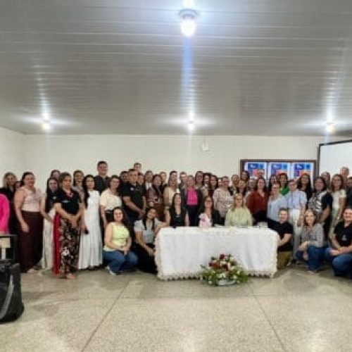 Visitas institucionais em seis municípios fortalece gestão escolar e alinha ações com a rede estadual