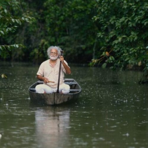Edital do governo de RO impulsiona lançamento de documentário e clipe inspirados nos rios amazônicos