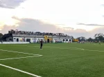 Sport Genus e União Cacoalense conhecem adversários da Copa do Brasil Sub-20
