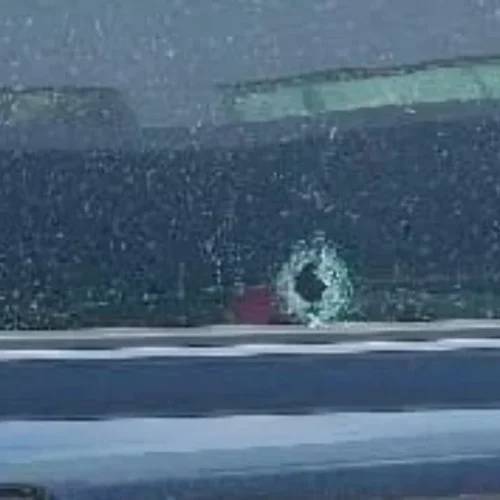 Foto: Wanderson Caldeira