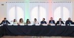 Rondônia participa de debate nacional sobre fortalecimento das políticas culturais no Brasil