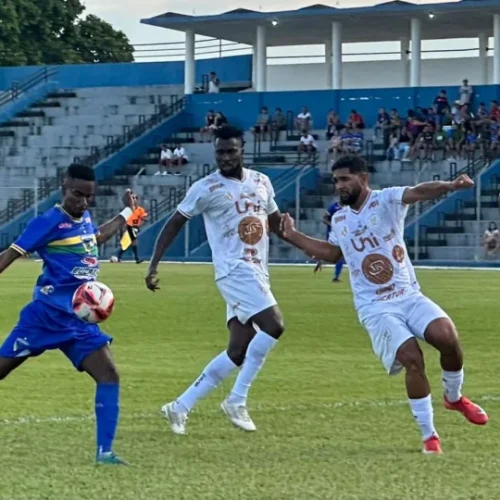 Foto: Marcelo Gladson / Caderno Destaque