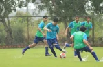 Congresso Técnico define início do Rondoniense Sub-20