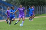 Vitória do Itapuense sobre o Galvez garante Rolim de Moura do Brasileiro Feminino A3