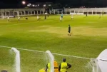 Gazin Porto Velho vence por 13 a 0 e aplica maior goleada da história do Brasileiro da Série D