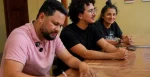Samuel Costa assina Carta Compromisso com Conselho de Cultura e defende fortalecimento do setor em Rondônia