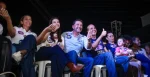 Hildon Chaves aposta na força do interior e diz que Rondônia precisa transformar riqueza em desenvolvimento