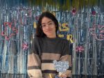 Estudantes de Nova Mamoré se destacam no Projeto Intercâmbio Rondônia