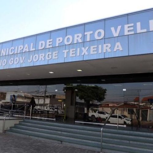 INVESTIGAÇÃO: Justiça pode mudar quadro de vereadores eleitos em Porto Velho