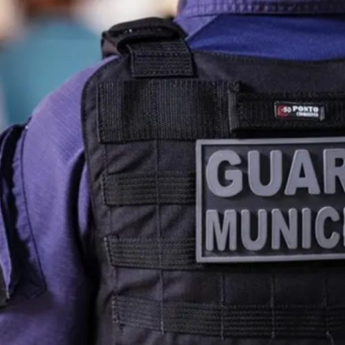 Inscrições para o concurso da Guarda Civil de Porto Velho são prorrogadas até 17 de agosto