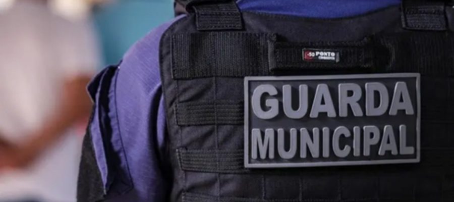Inscrições para o concurso da Guarda Civil de Porto Velho são prorrogadas até 17 de agosto