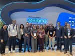 Governo de RO participa do XIV Congresso Consad e fortalece inovação na gestão pública do estado
