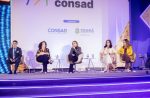 Rondônia amplia debate sobre gestão e planejamento no XV Congresso Consad