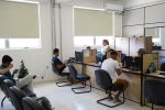 Procurando emprego? Saiba como acompanhar as vagas disponíveis