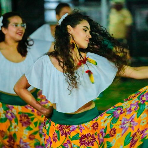 Incentivo fiscal à cultura em Rondônia ganha reforço com indicação de Cláudia de Jesus