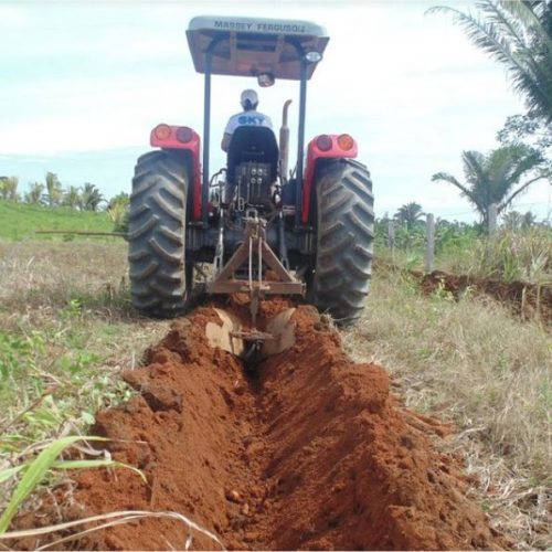 Modelo para foto 1000 x 625