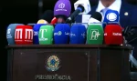 © Lula Marques/ Agência Brasil
