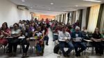 Governo de RO reforça papel da economia popular solidária com evento preparatório para etapa nacional 