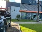Mãe é presa por omissão em caso de abuso sexual da filha de 10 anos