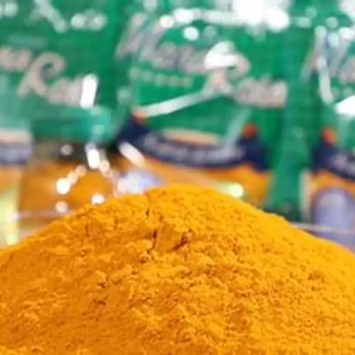 © Divulgação/TV Brasil
