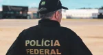 MIGRARE: PF deflagra operação em combate ao crime de ingresso irregular de estrangeiros no território nacional