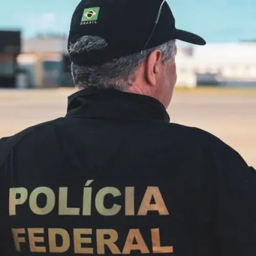 MIGRARE: PF deflagra operação em combate ao crime de ingresso irregular de estrangeiros no território nacional