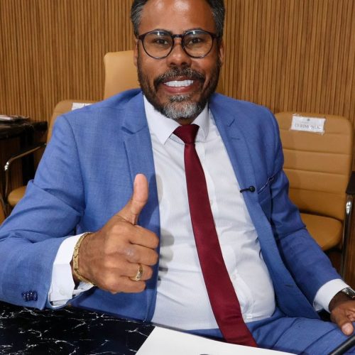 Projeto do Vereador Dr. Santana que Cria Cemitério Público Pet é Aprovado por Unanimidade na Câmara de Porto Velho