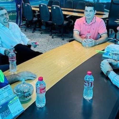 Política em União: Grande quantidade de candidatos pode frustrar o sonho da representatividade na Câmara 