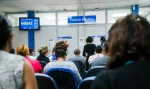 © INSS/Divulgação
