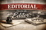 EDITORIAL: Começou a temporada do “novo endereço” na política – Por Paulo de Tarso