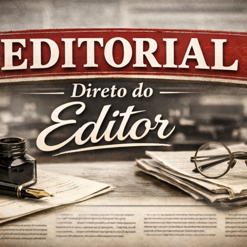 EDITORIAL: Começou a temporada do “novo endereço” na política – Por Paulo de Tarso