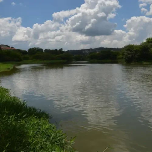 População pode opinar sobre cobrança por uso de água pública
