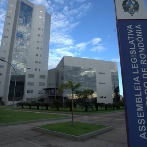 Alero esclarece operação da Polícia Civil em Porto Velho