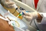 Alimentação que cuida: programa leva suporte nutricional para pacientes em Rondônia