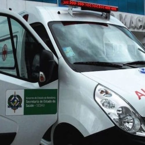 União Bandeirantes busca melhorias urgentes no atendimento de emergência