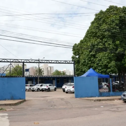 Mulher é presa por homofobia após atacar servidor em unidade de saúde de Porto Velho