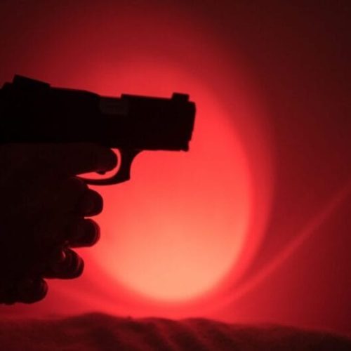 Homem é baleado por criminosos próximo a rodoviária em Porto Velho