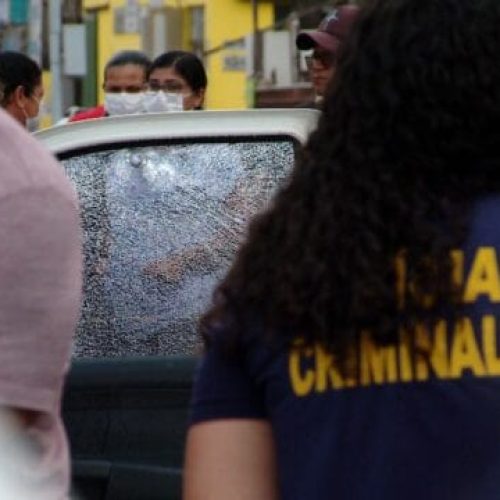 Justiça de Rondônia mantém condenação de acusados por matar sargento da PM