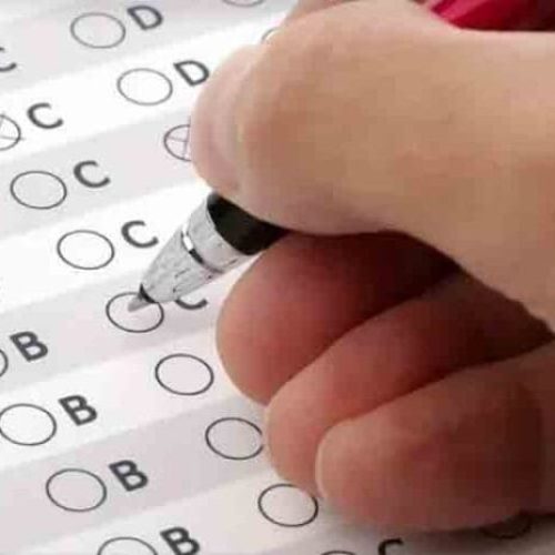 Deputados aprovam suspensão dos prazos de concursos públicos em Rondônia