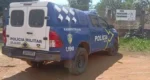 Ataque a tiros por facção criminosa mobiliza polícia e helicóptero em condomínio de Porto Velho
