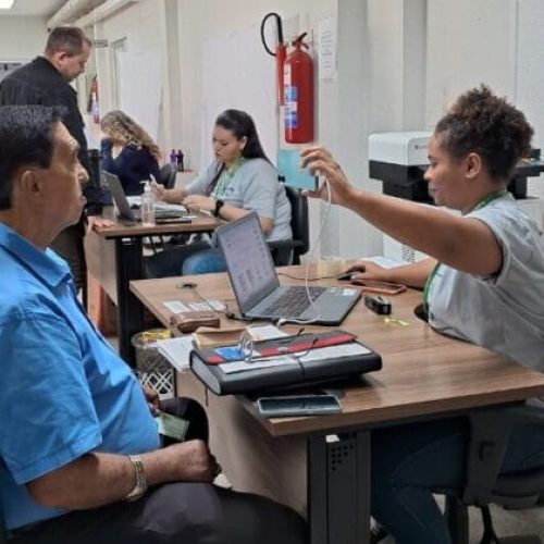 Prazo do Censo Previdenciário 2025 é prorrogado até 31 de julho